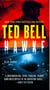 Hawke - A Novel