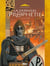 La Dernière Prophétie - Tome 04 - Le Livre interdit