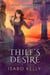 Thief's Desire - Fate's Hand, #1