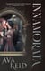 Innamorata - A gothic fantasy of necromancy, vengeance and forbidden love, from Sunday Times bestselling author of A Study in Drowning