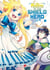 The Rising of the Shield Hero - tome 3