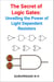 The Secret of Logic Gates: Unveiling the Power of Light Dependent Resistors