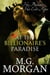 At the Billionaire's Paradise - Billionaire Brothers, #4
