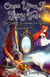Once Upon a Fairy Tale - The Salem Academy for Young Sorcerers, #7