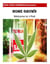 Home Grown: Welcome to J-Pod - Cool Chick Chronicles, #1