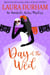 Day of the Wed - Annabelle Archer Wedding Planner Mystery, #19