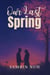Our Last Spring