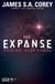 The Expanse Origins #3