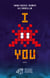 I invade you