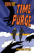 Time Purge - Brooks & Smith, #2
