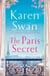 The Paris Secret
