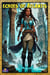 Echoes Of Atlantis - Echoes Of Atlantis, #0
