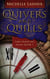 Quivers and Quills