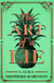 The Art of a Lie - The Gripping Historical Thriller of Murder and Deceit in 18th-Century London