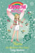 Maria the Mother's Day Fairy - Special