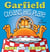 Garfield Cleans His Plate - His 60th Book