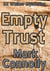 Empty Trust - Ed Walker Mysteries, #7