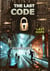 The Last Code