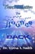 Transformation: The Bounce Back