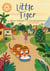 Little Tiger - Independent reading Orange 6