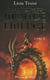 Chroniques du Monde émergé - tome 2 La mission de Sennar - La mission de Sennar
