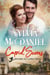 Cupid Scores - Return to Cupid, Texas, #2