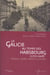 La Galicie au temps des Habsbourg (1772-1918) - Histoire, société, cultures en contact