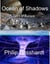 Ocean of Shadows - Tales of Europa, #2