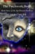 The Patchwork Boy - Spellbound Railway, #3