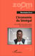 L'économie du Sénégal - Les 5 défis d'un demi-siècle de croissance atone