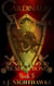 Cardinalis Academia Trilogy: Beast & Blood Blade & Bone - Cardinalis Academia, #3