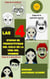 NUNCA DEJAS DE SER ÚTIL: LAS 4 ETAPAS DE PRODUCTIVIDAD DEL CICLO DE LA VIDA DEL HOMBRE