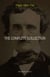 Edgar Allan Poe: The Complete Collection