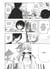 Choujin X - Chapitre 51-3 - Fragment - Partie 3