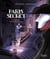 Paris secret - 12 histoires extraordinaires