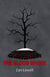 The Blood Divide - The Last Hunter, #1