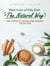 Take Care of Oily Skin the Natural Way - Natural Skin Care
