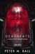 Deadbeats: A Helix City Short Story - Helix City, #1