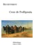 Ceux de Podlipnaïa