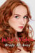 Julia's Video - Julia's Infidelities, #22