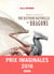 Une histoire naturelle des dragons - Mémoires, par Lady Trent, T1