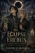 The Eclipse of Erebus - A Secret Society Boys' Love Mystery - Shadows of the Lamp, #3