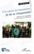 A la source de l'autonomie et de la citoyenneté - Réflexions d'un enseignant de classe unique en milieu rural