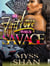 My First Love Was A Savage - My First Love Was a Savage