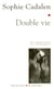 Double Vie