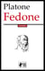 Fedone