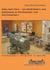 Hallo mein Herz - von Heilkräutern und Stethoskop zu Herzkatheter und Schrittmachern - Katalog zur Ausstellung im Krankenhausmuseum Bielefeld