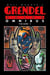 Matt Wagner's Grendel Tales Omnibus Volume 1
