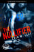 The Nullifier - The Criminals, #1