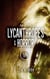 Lycanthropes & Horror - Rivals of Terror
